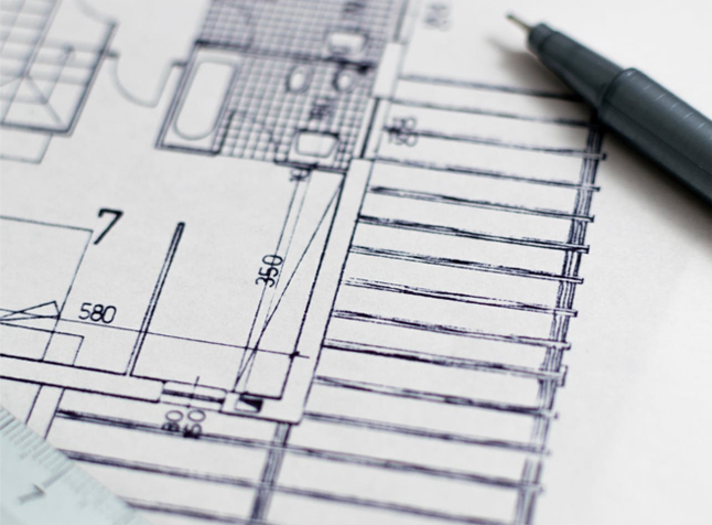三泰測控-檢測與認證