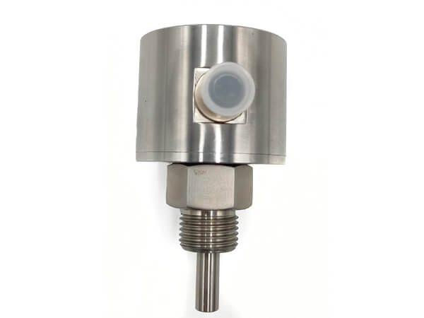 FC200電子式流量開關(guān) 電子式流量開關(guān)