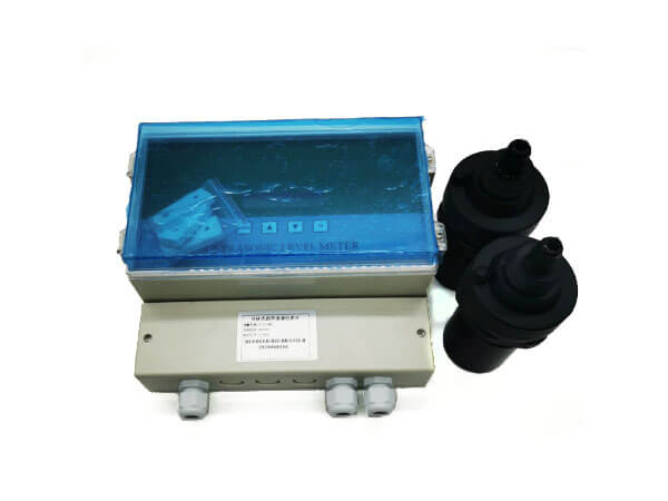 超聲波液位計差計