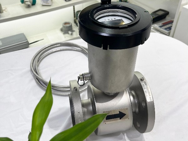 電磁水表 電磁水表