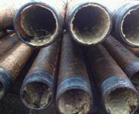 0820電磁流量計2