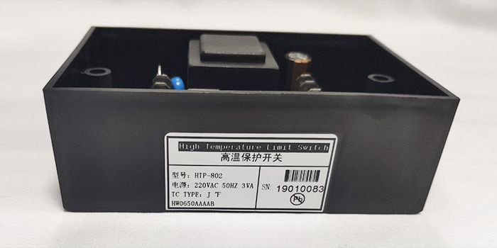 燒烤爐控制器如何使用？該怎么保養(yǎng)？