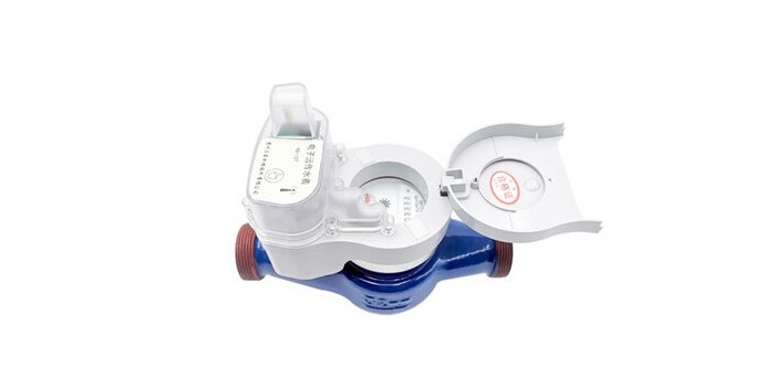 普通水表與智能水表的區(qū)別有哪些？