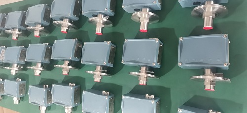 流量開(kāi)關(guān)